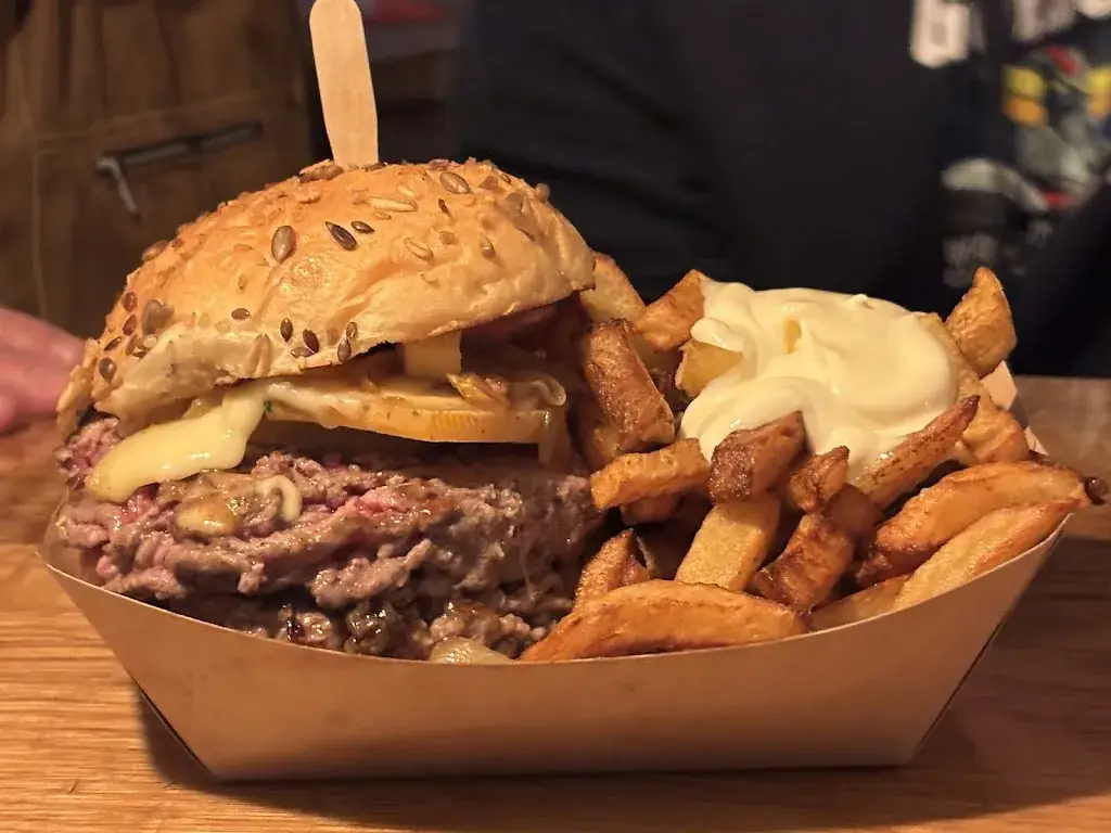 La Chop'in_Rethel_slider_image_2