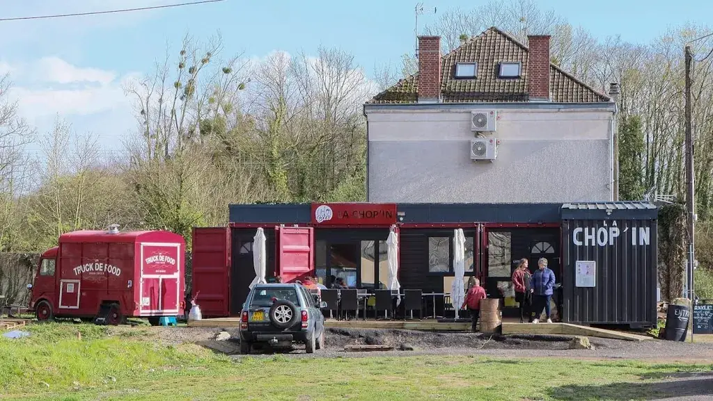 La Chop'in_Rethel_slider_image_3