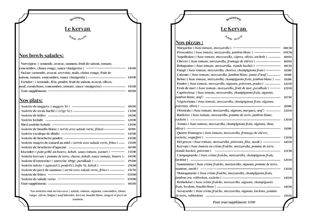 Menu_Le Kervan_Rethel_image_1