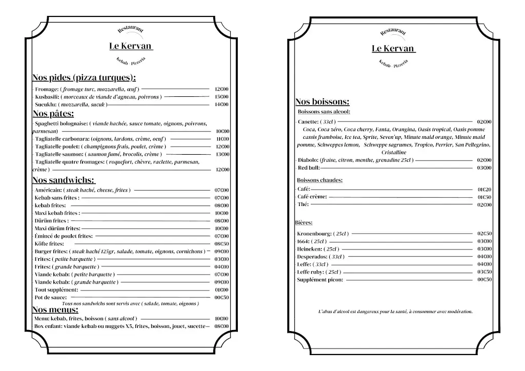 Menu_Le Kervan_Rethel_image_2