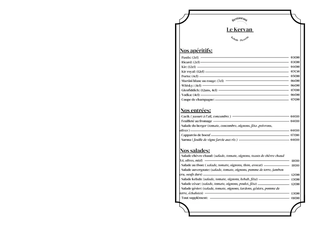Menu_Le Kervan_Rethel_image_3