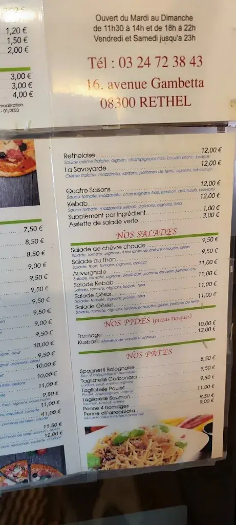 Menu_Le Kervan_Rethel_image_4