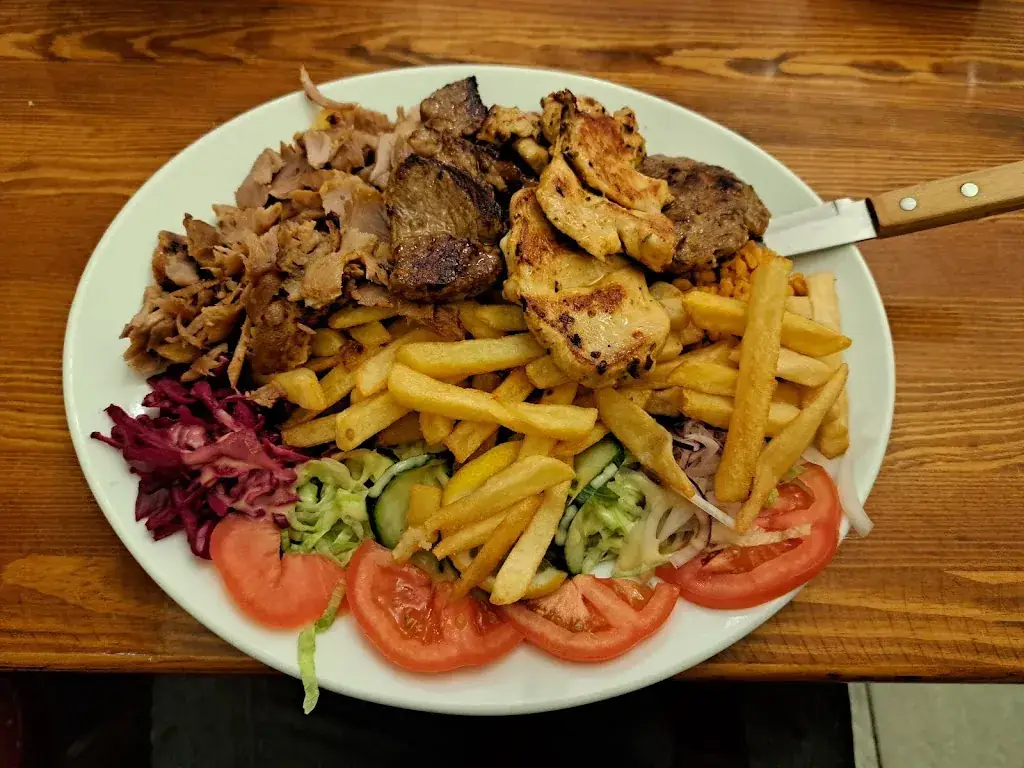 Menu_Le Kervan_Rethel_image_5