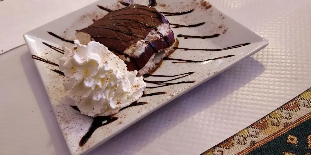 Menu_Le Kervan_Rethel_image_6