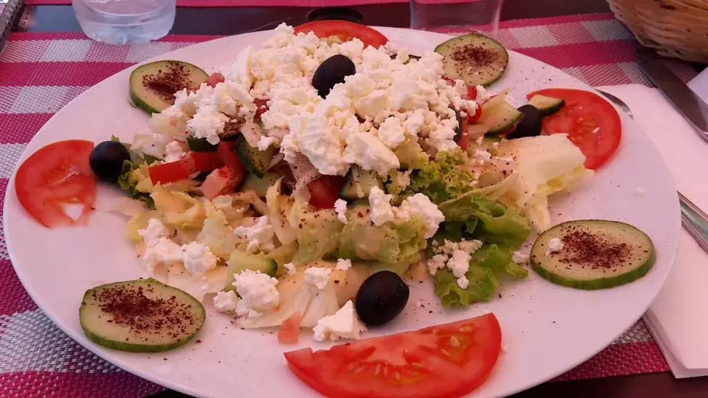 Menu_Le Kervan_Rethel_image_7