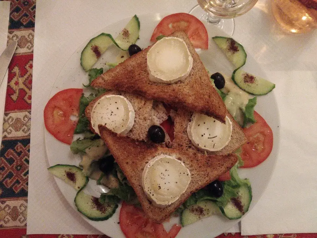 Menu_Le Kervan_Rethel_image_8