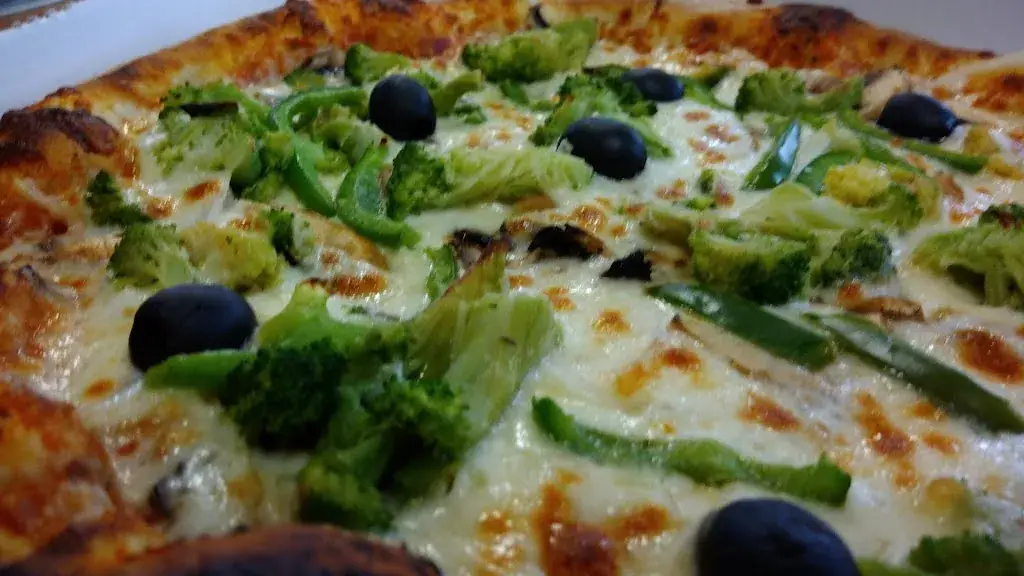 Menu_Le Kervan_Rethel_image_9