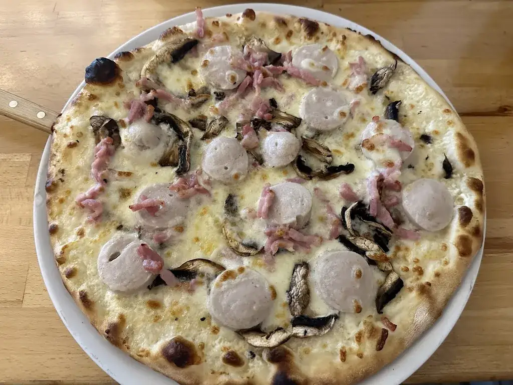 Le Kervan_Rethel_slider_image_3