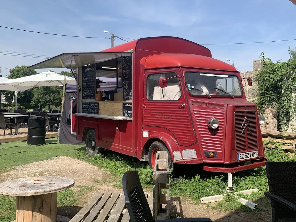 Un Truck De Food_Rethel_slider_image_2