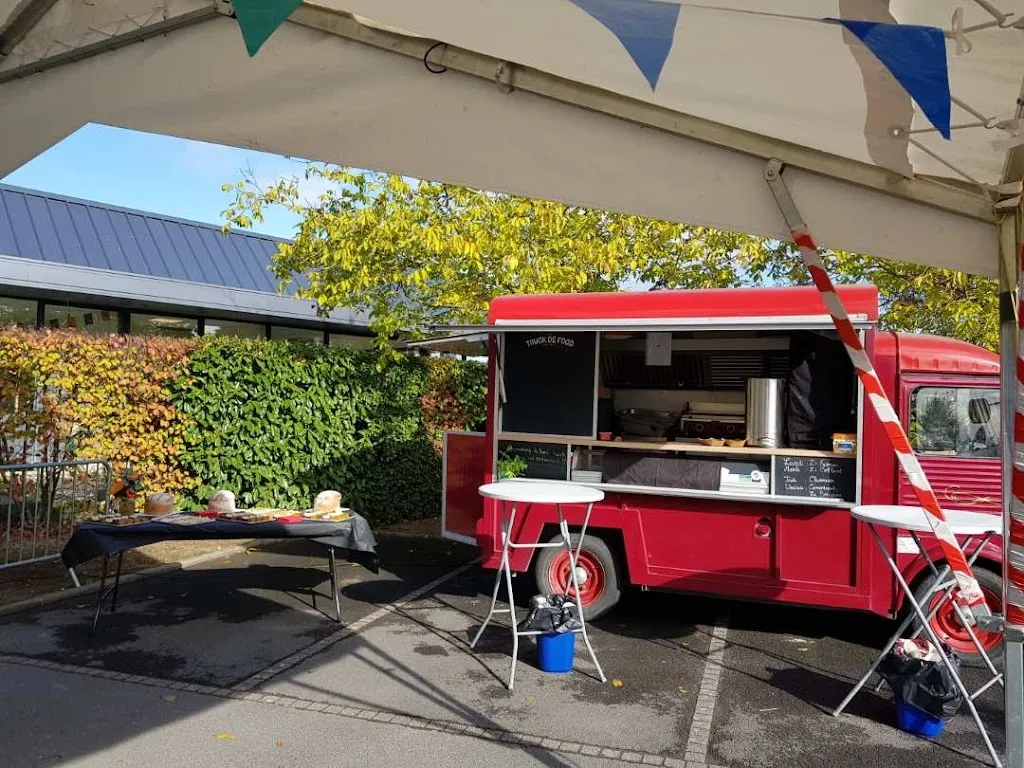 Un Truck De Food_Rethel_slider_image_3