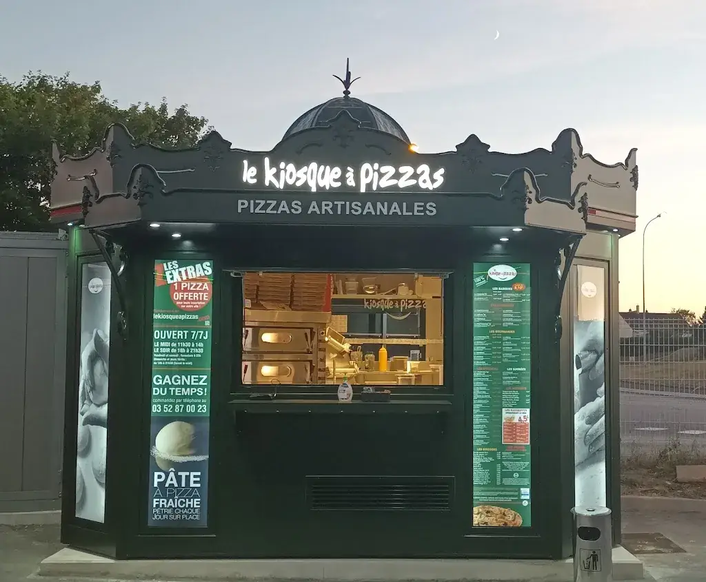 Le kiosque à pizzas Rethel_Rethel_slider_image_1