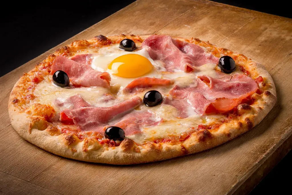 Le kiosque à pizzas Rethel_Rethel_slider_image_2