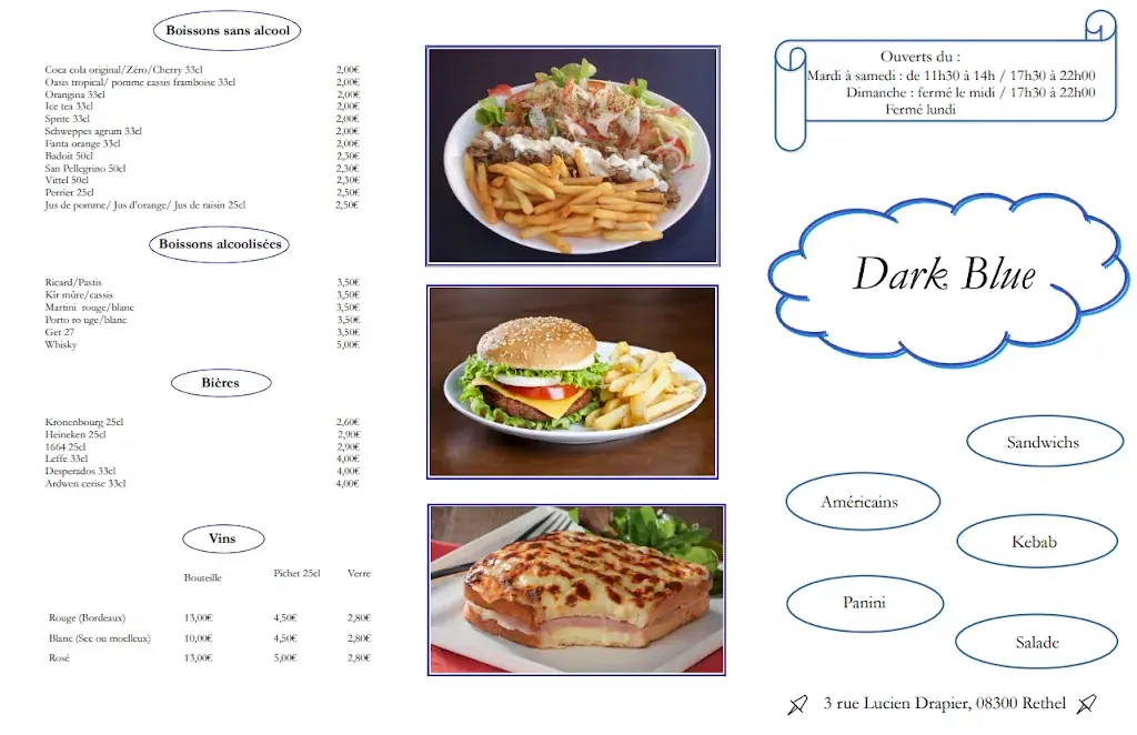 Menu_Dark Blue_Rethel_image_1