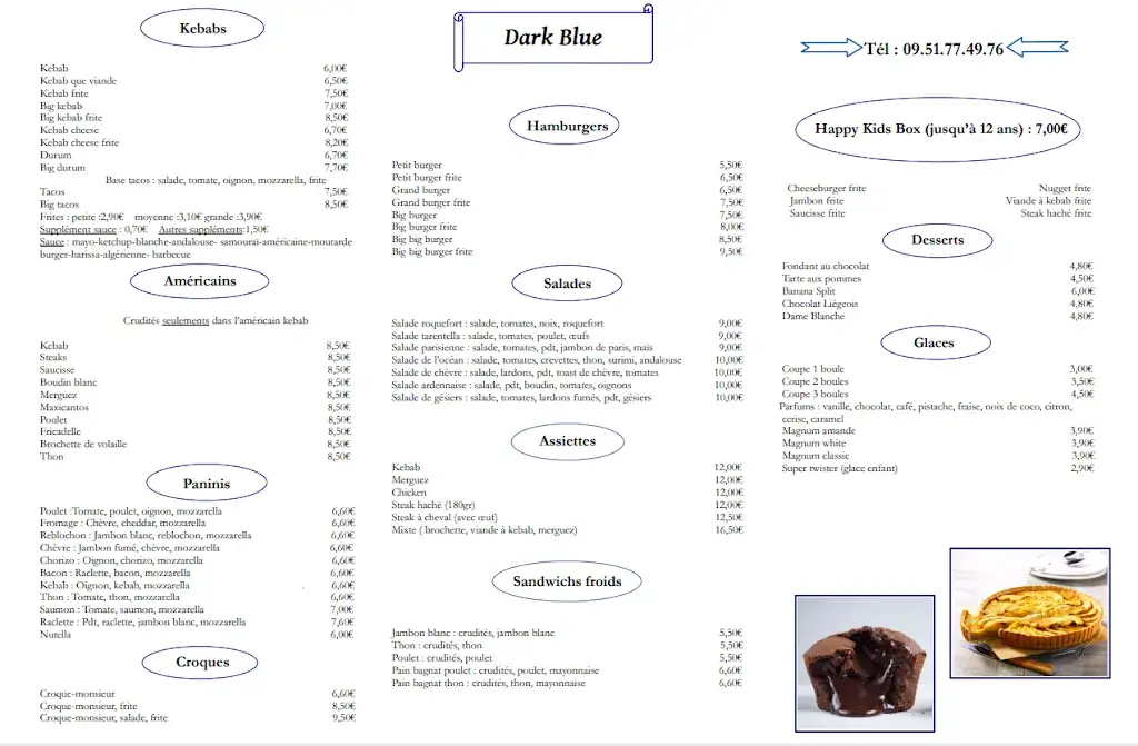 Menu_Dark Blue_Rethel_image_2
