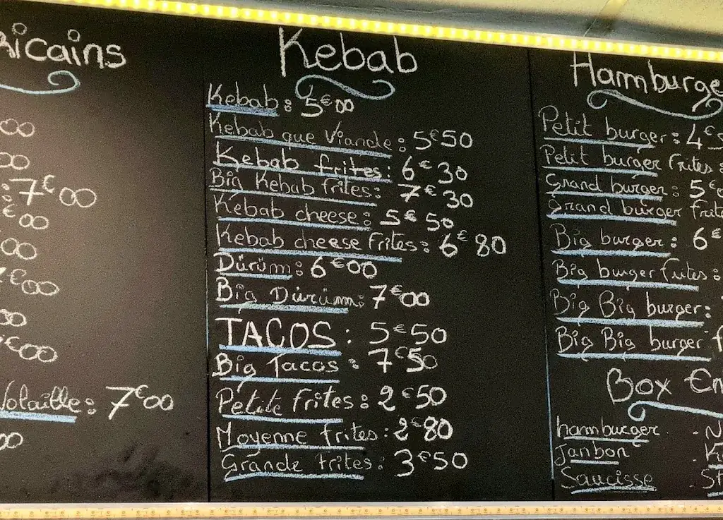 Menu_Dark Blue_Rethel_image_3