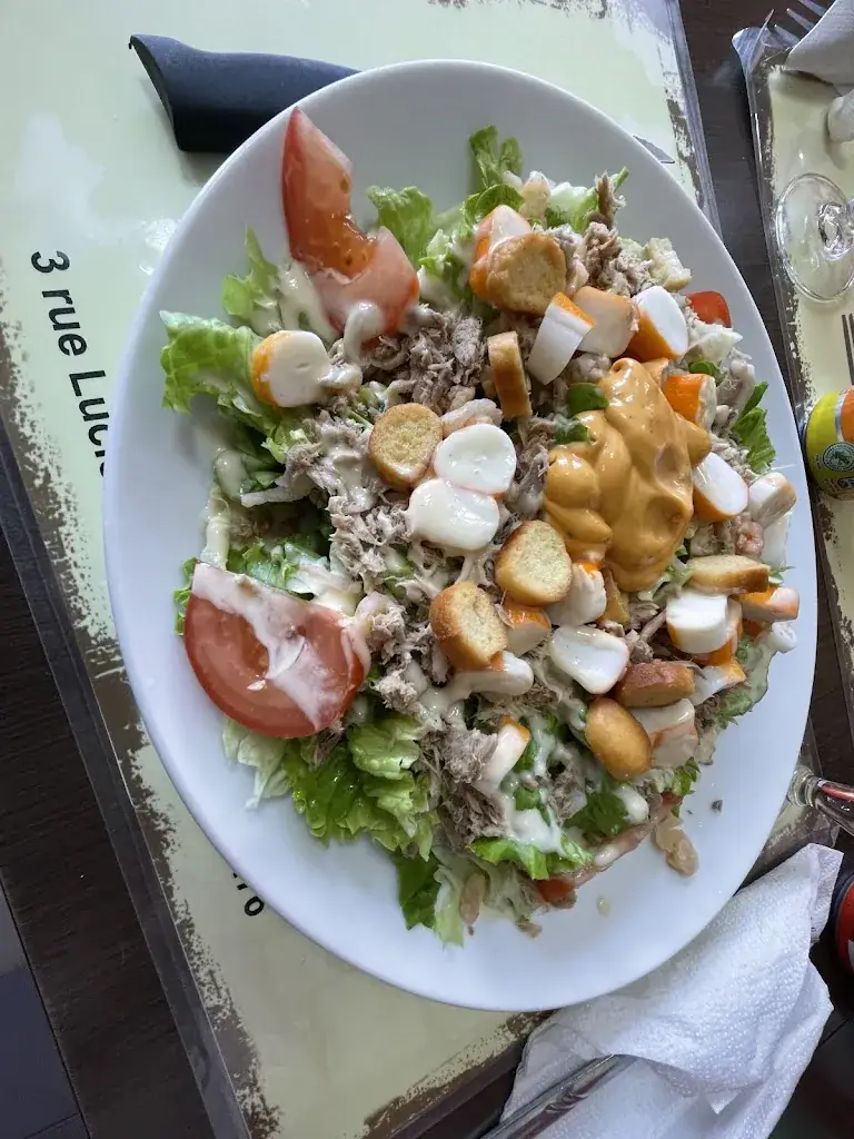 Menu_Dark Blue_Rethel_image_5