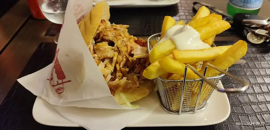 Menu_Dark Blue_Rethel_image_8