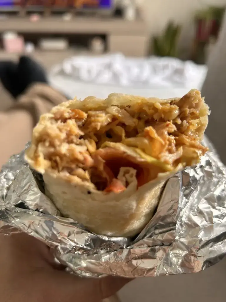 mickael Copreau_Dark Blue_Rethel_review