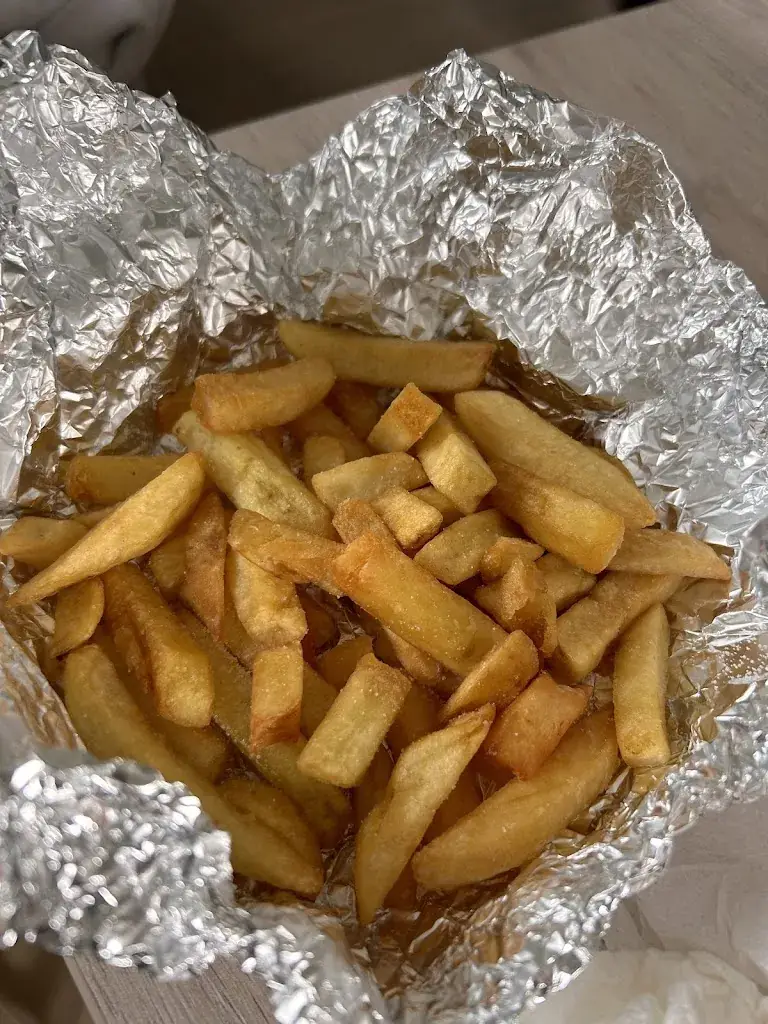 Dark Blue_Rethel_slider_image_3