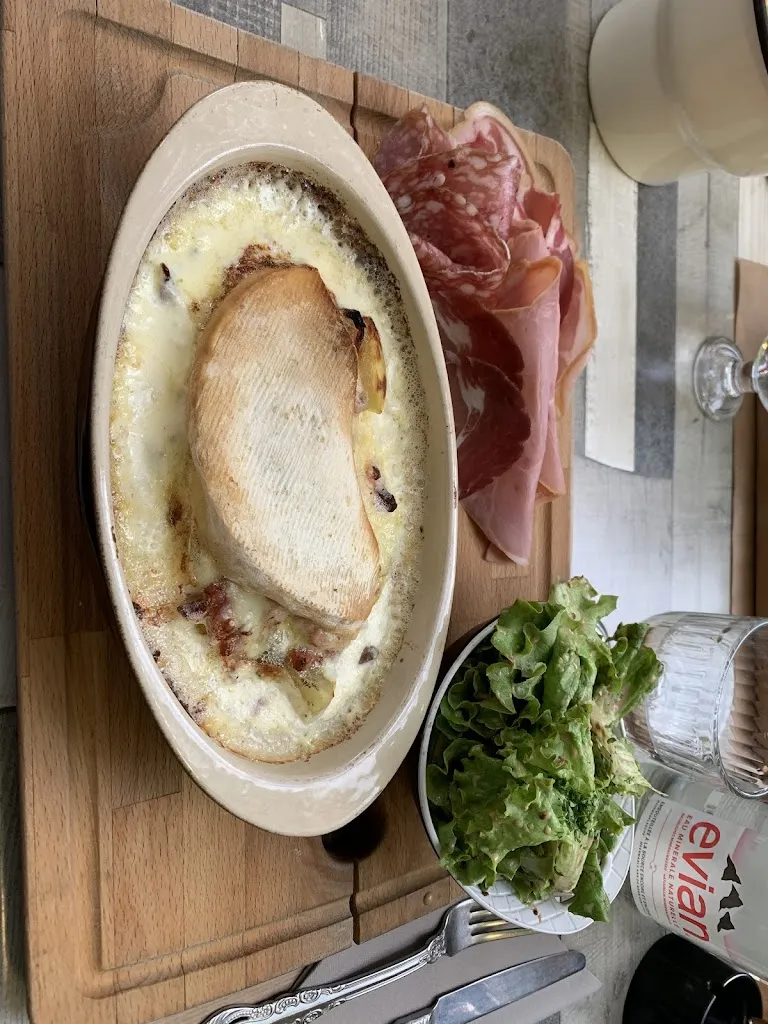 Menu_Le Chalet Gourmand_Cluses_image_5