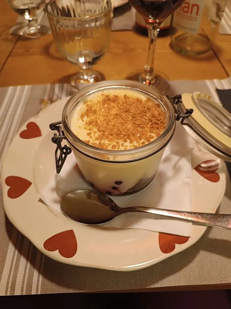 Menu_Le Chalet Gourmand_Cluses_image_6