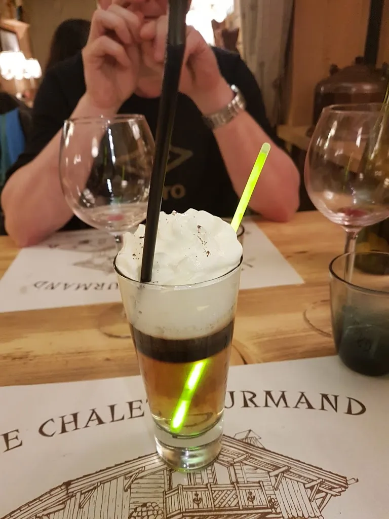 Menu_Le Chalet Gourmand_Cluses_image_7