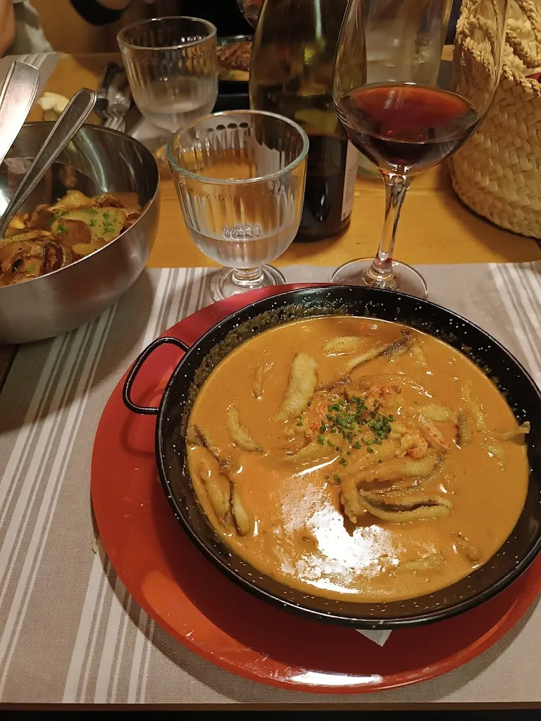 Menu_Le Chalet Gourmand_Cluses_image_8