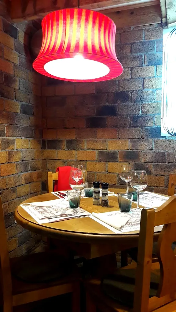 Le Chalet Gourmand_Cluses_slider_image_2