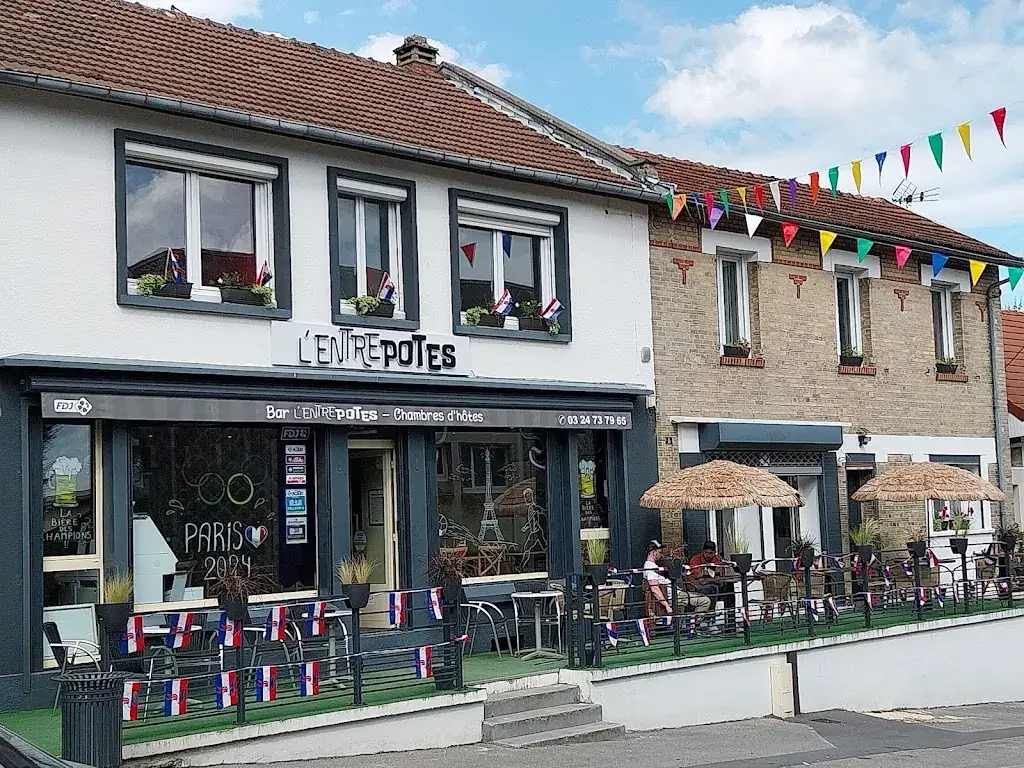 L’Entrepotes_Rethel_slider_image_1