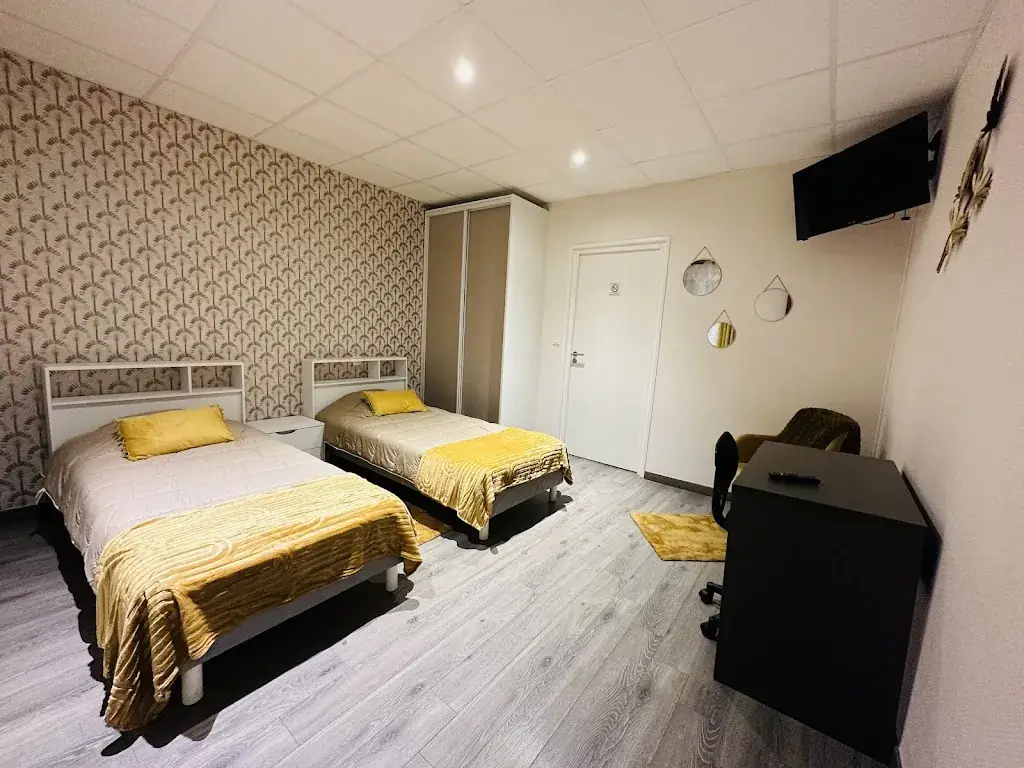 L’Entrepotes_Rethel_slider_image_3