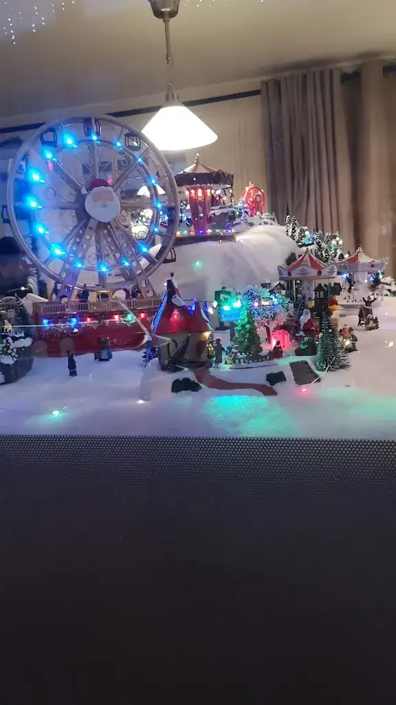 Le Mazarin _Rethel_slider_image_2