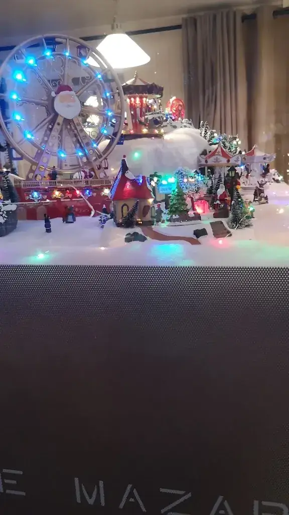 Le Mazarin _Rethel_slider_image_3