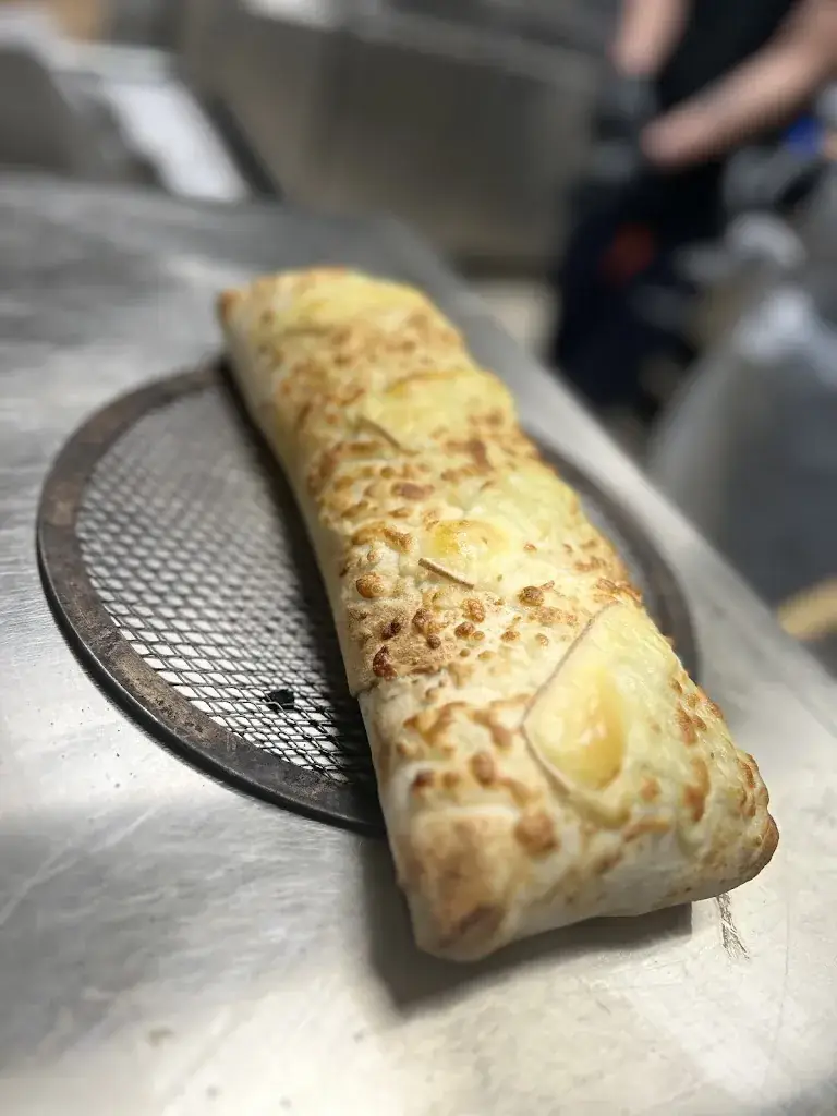 K&D tacos_Rethel_slider_image_1