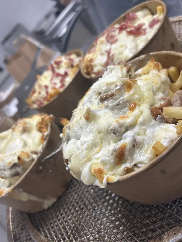 K&D tacos_Rethel_slider_image_2