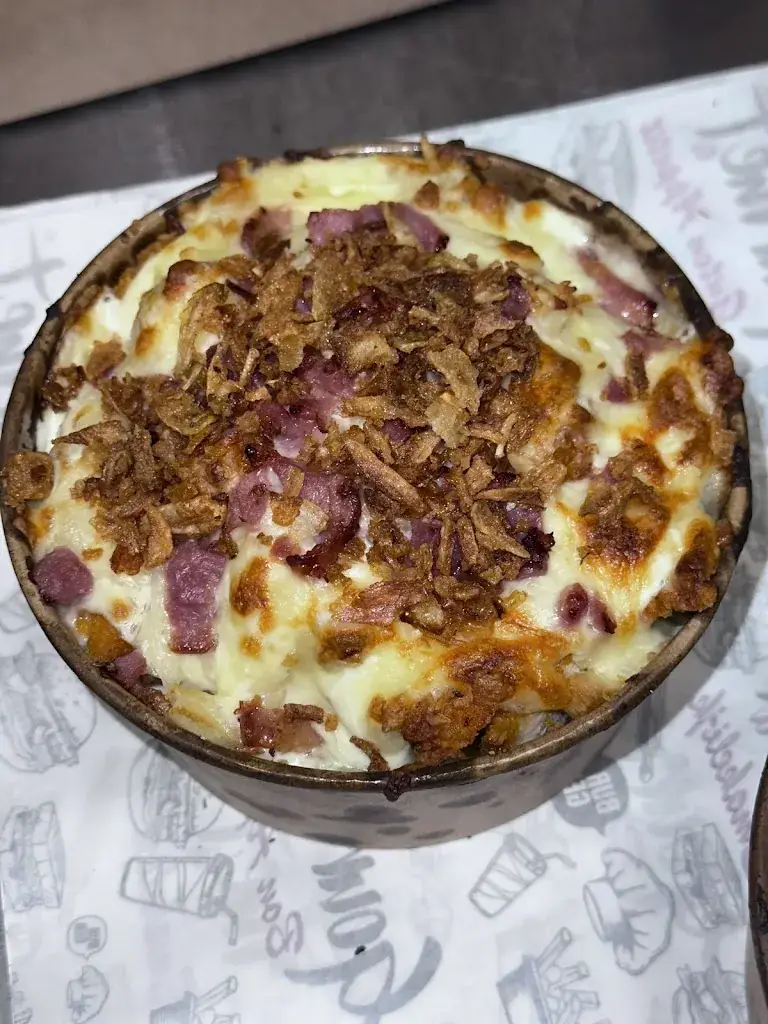 K&D tacos_Rethel_slider_image_3