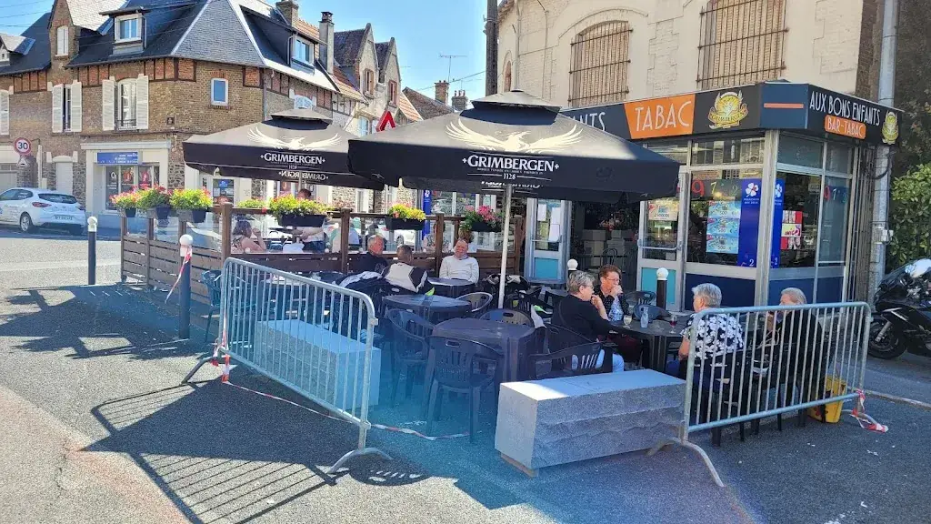 Aux Bons Enfants_Rethel_slider_image_1