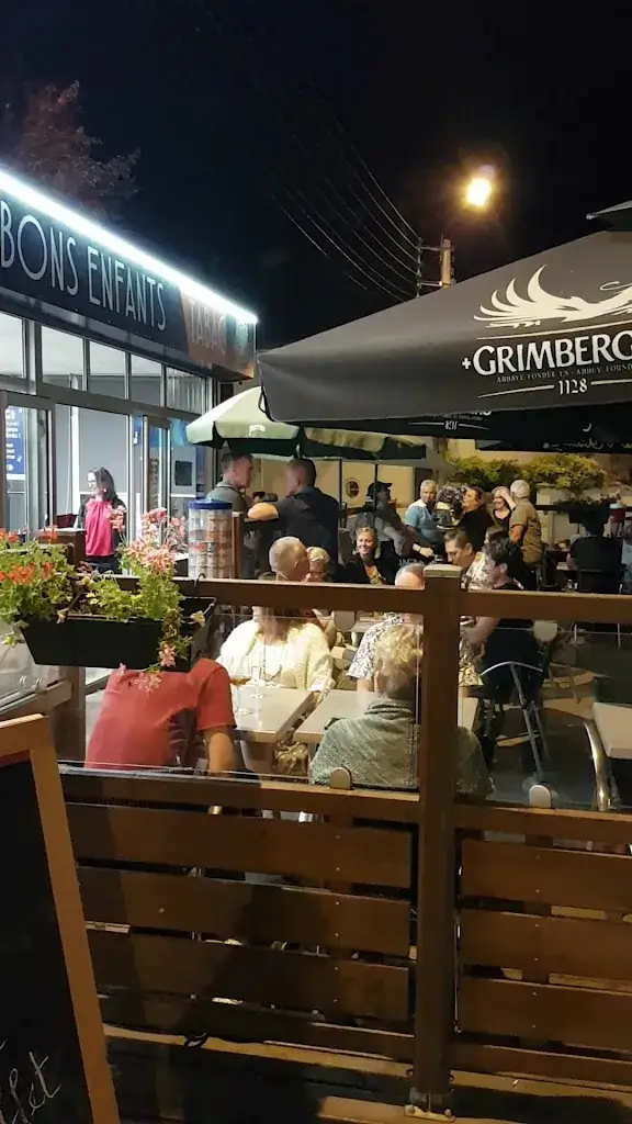 Aux Bons Enfants_Rethel_slider_image_2