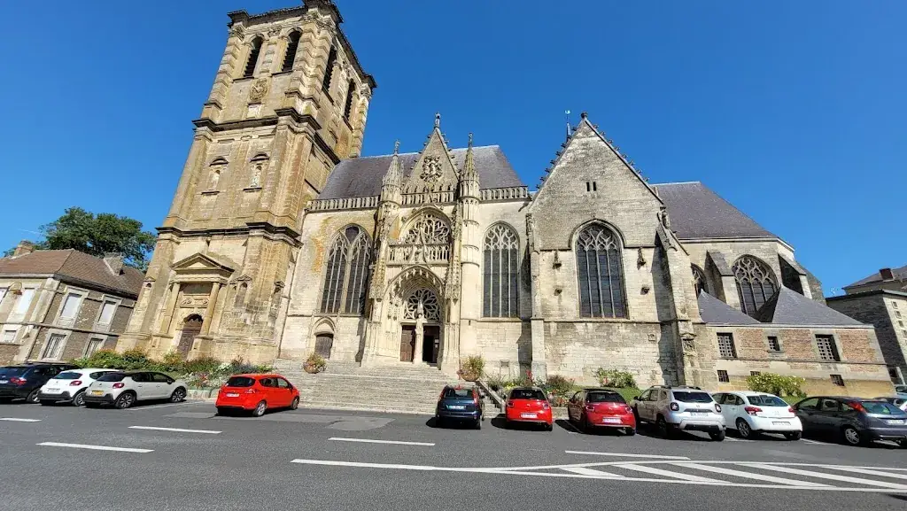 Aux Bons Enfants_Rethel_slider_image_3