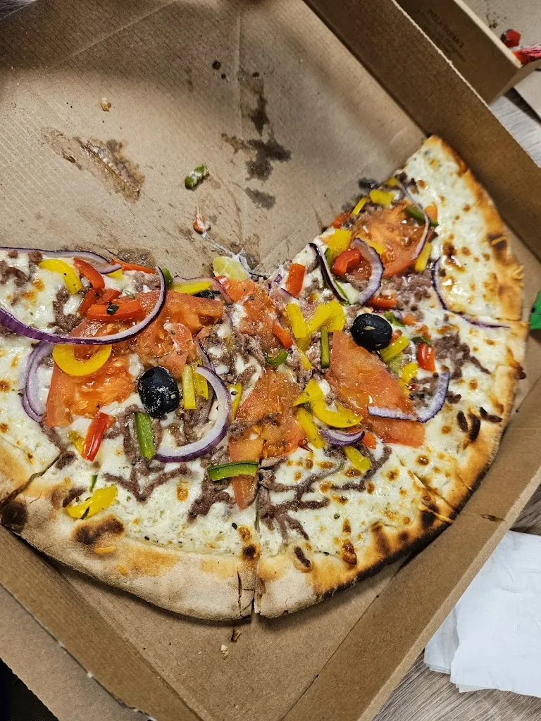 Menu_Pizza Roma II Rethel_Rethel_imagen_6