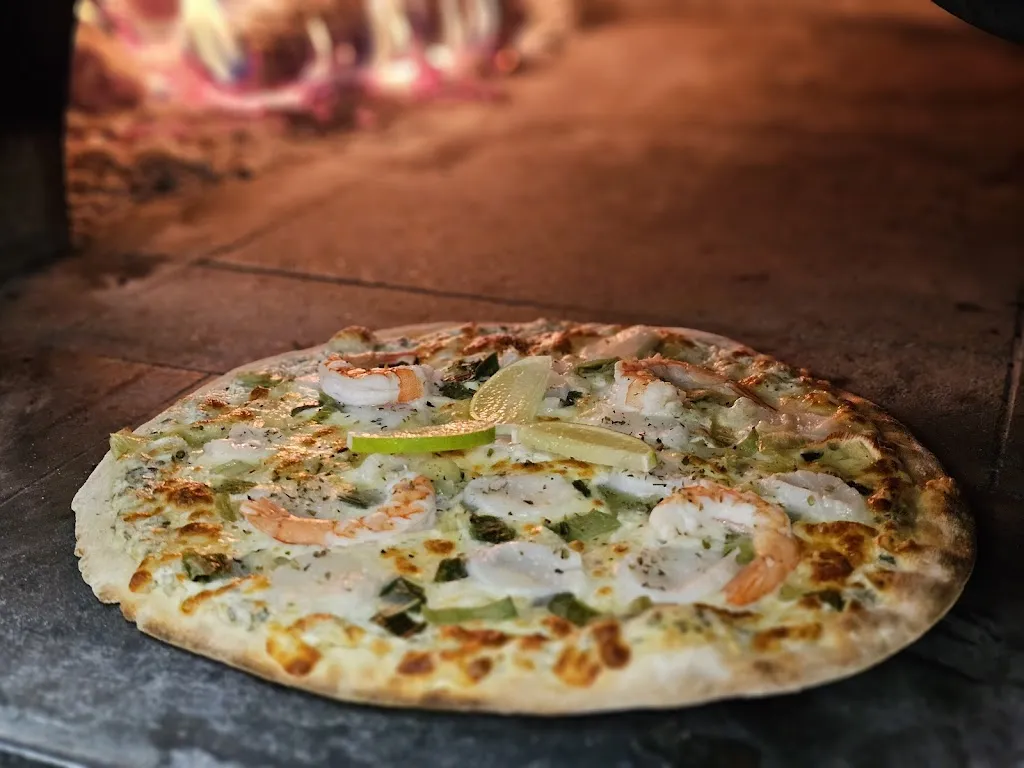 Menu_Pizza Roma II Rethel_Rethel_imagen_7