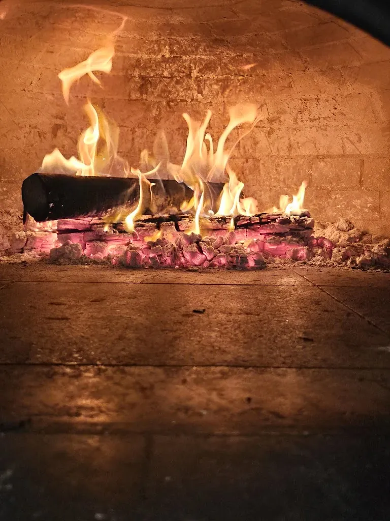 Menu_Pizza Roma II Rethel_Rethel_imagen_8