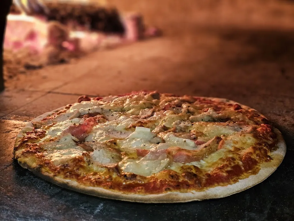 Menu_Pizza Roma II Rethel_Rethel_imagen_9