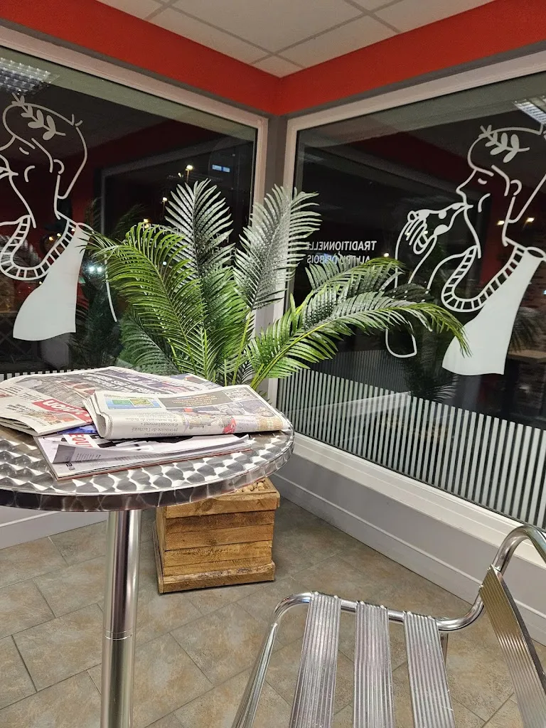 Pizza Roma II Rethel_Rethel_slider_image_1