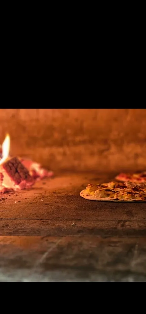 Pizza Roma II Rethel_Rethel_slider_image_2