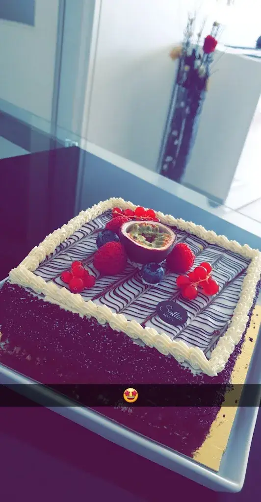 Menu_Boulangerie Sattin_Rethel_image_1