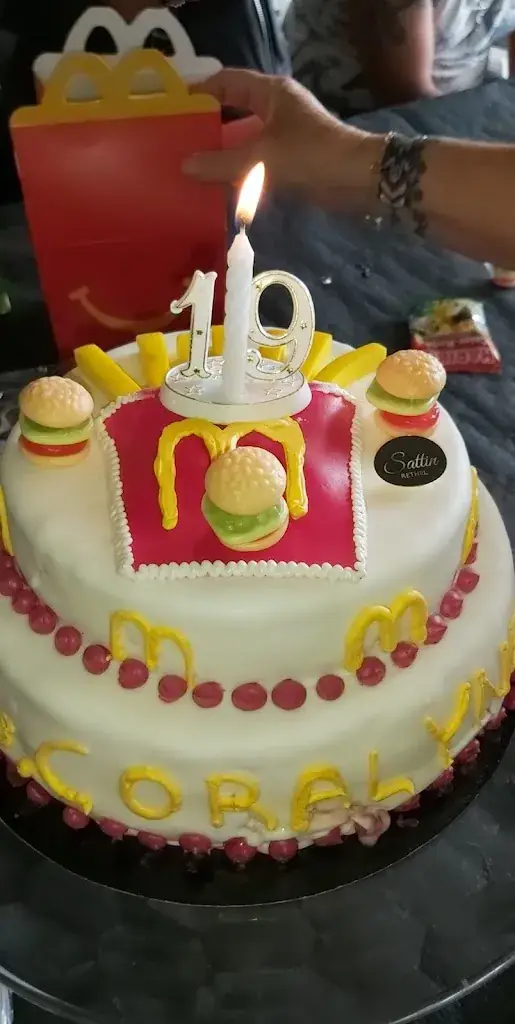 Menu_Boulangerie Sattin_Rethel_image_2