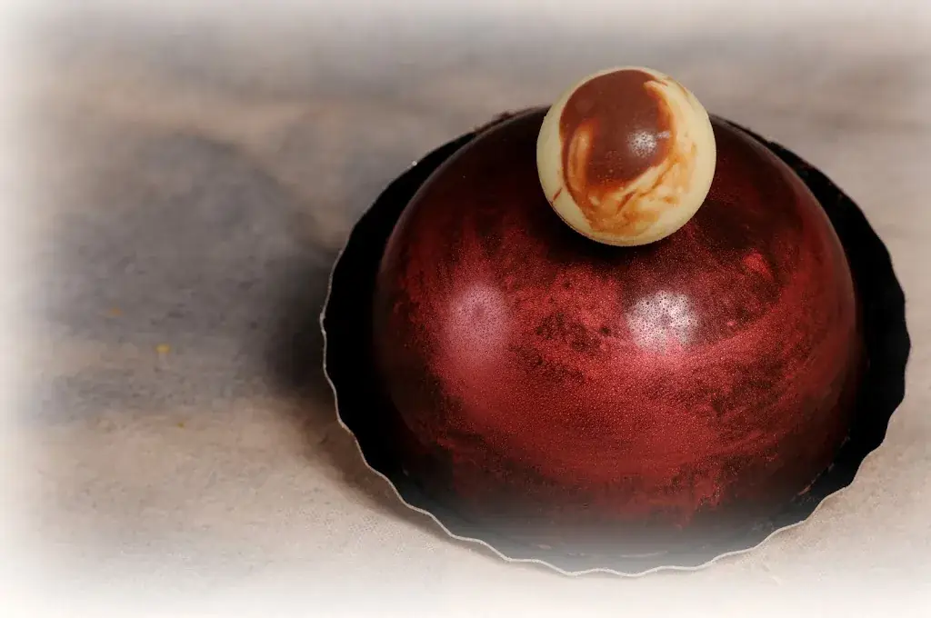 Menu_Boulangerie Sattin_Rethel_image_3