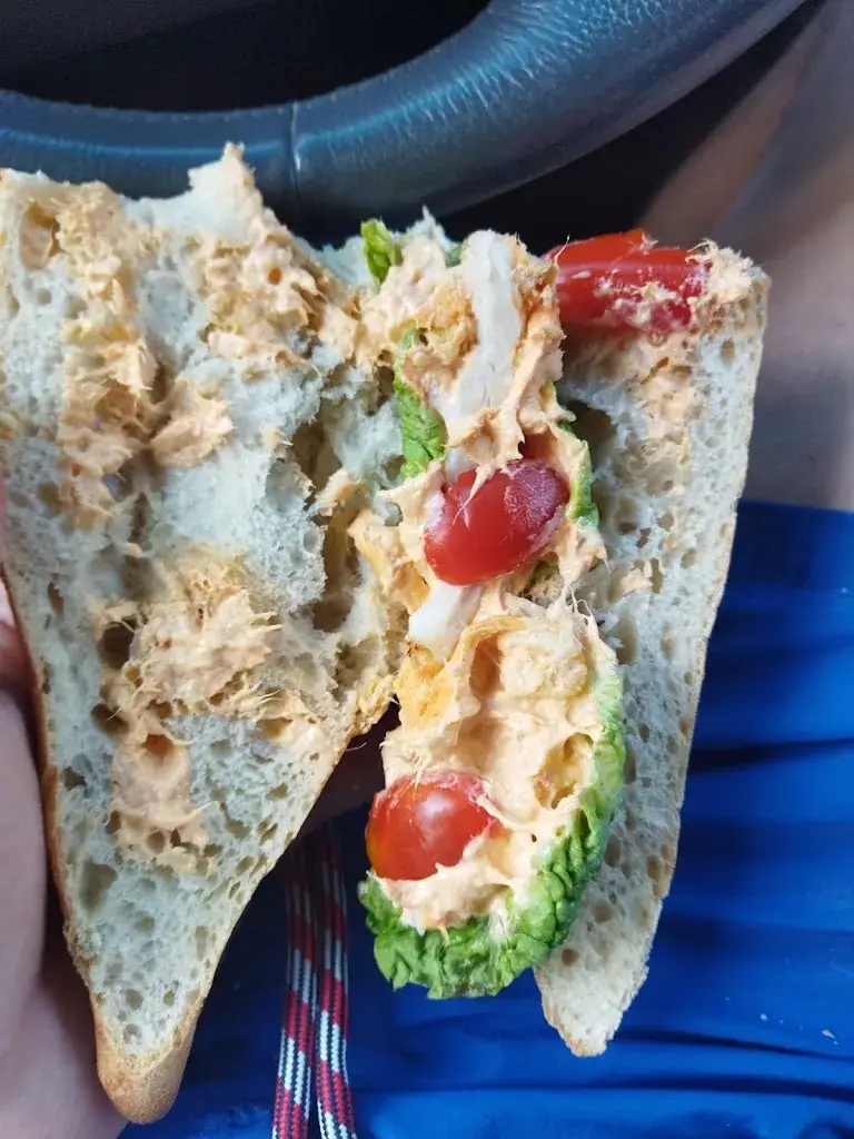 Menu_Boulangerie Sattin_Rethel_image_4