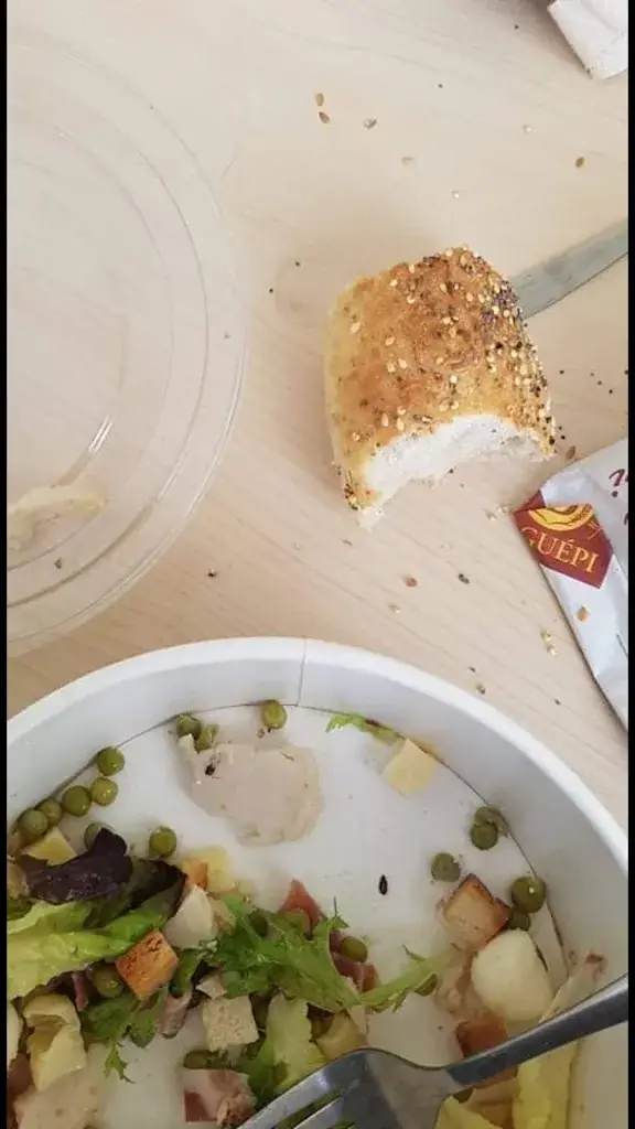 Menu_Boulangerie Sattin_Rethel_image_5