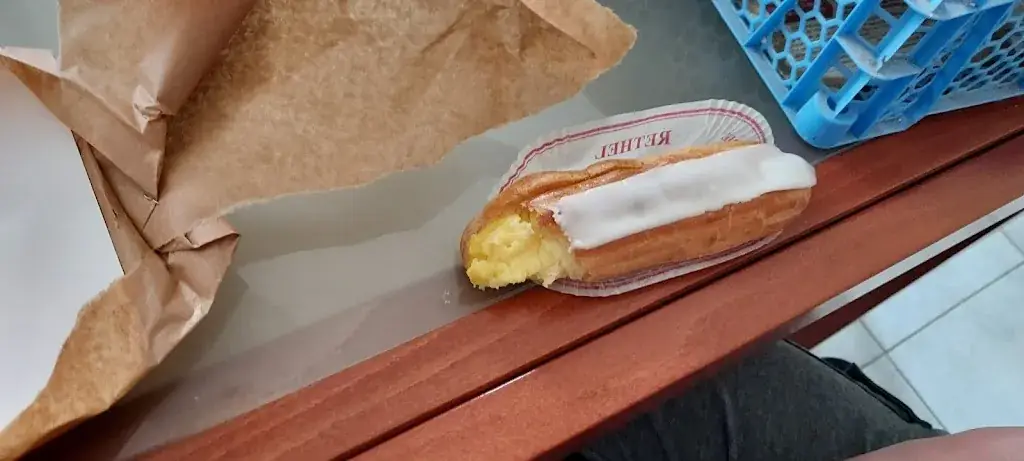 Menu_Boulangerie Sattin_Rethel_image_6